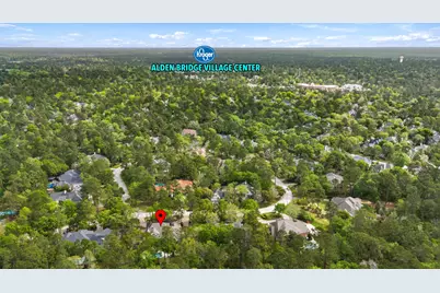 55 Benton Woods Circle, The Woodlands, TX 77382 - Photo 44