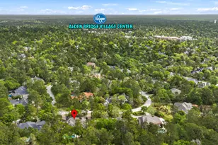 55 Benton Woods Circle, The Woodlands, TX 77382 - Photo 44