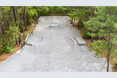 55 Benton Woods Circle, The Woodlands, TX 77382 - Photo 48