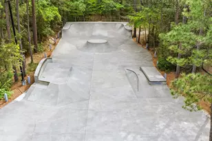 55 Benton Woods Circle, The Woodlands, TX 77382 - Photo 48