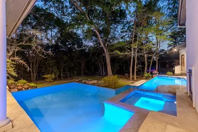 55 Benton Woods Circle, The Woodlands, TX 77382 - Photo 38