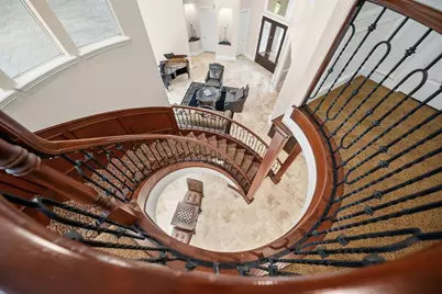 55 Benton Woods Circle, The Woodlands, TX 77382 - Photo 26