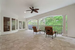 55 Benton Woods Circle, The Woodlands, TX 77382 - Photo 28