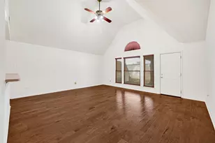 3234 Lee Circle, Pearland, TX 77581 - Photo 8