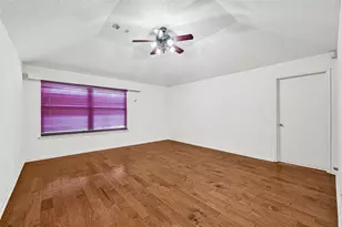 3234 Lee Circle, Pearland, TX 77581 - Photo 16