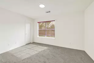 3234 Lee Circle, Pearland, TX 77581 - Photo 28