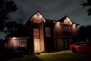 3234 Lee Circle, Pearland, TX 77581 - Photo 32