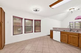 3234 Lee Circle, Pearland, TX 77581 - Photo 14