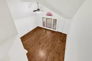 3234 Lee Circle, Pearland, TX 77581 - Photo 22