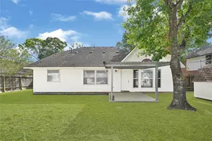 3234 Lee Circle, Pearland, TX 77581 - Photo 30