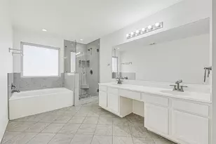 3234 Lee Circle, Pearland, TX 77581 - Photo 18