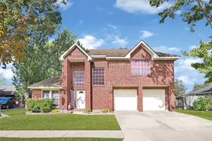 3234 Lee Circle, Pearland, TX 77581 - Photo 2
