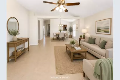 16202 Broadglen Court, Houston, TX 77082 - Photo 10