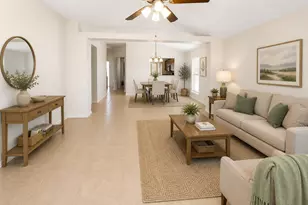 16202 Broadglen Ct, Houston, TX 77082 - Photo 10