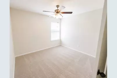16202 Broadglen Court, Houston, TX 77082 - Photo 18
