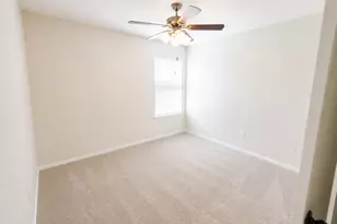 16202 Broadglen Ct, Houston, TX 77082 - Photo 18