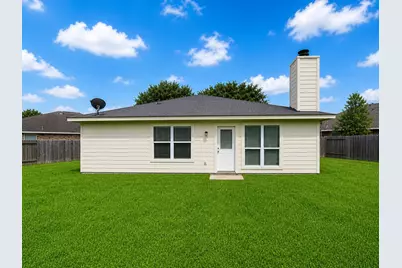 16202 Broadglen Court, Houston, TX 77082 - Photo 2