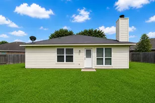 16202 Broadglen Ct, Houston, TX 77082 - Photo 2