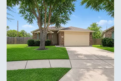 16202 Broadglen Court, Houston, TX 77082 - Photo 1