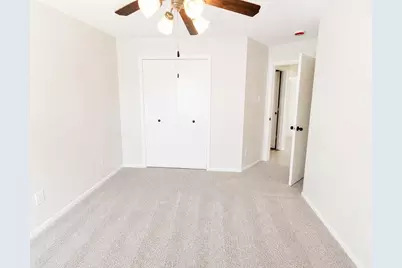 16202 Broadglen Court, Houston, TX 77082 - Photo 20