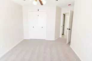 16202 Broadglen Ct, Houston, TX 77082 - Photo 20