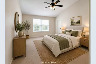 16202 Broadglen Court, Houston, TX 77082 - Photo 12