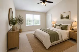 16202 Broadglen Ct, Houston, TX 77082 - Photo 12