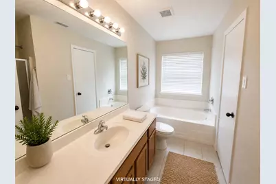 16202 Broadglen Court, Houston, TX 77082 - Photo 14