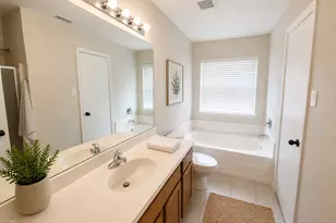 16202 Broadglen Ct, Houston, TX 77082 - Photo 14