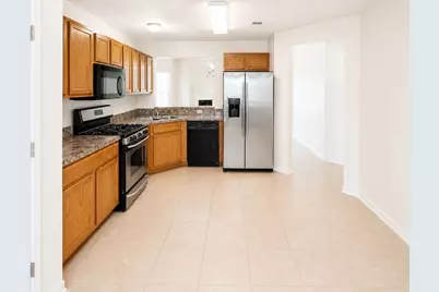 16202 Broadglen Court, Houston, TX 77082 - Photo 6