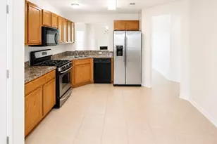 16202 Broadglen Ct, Houston, TX 77082 - Photo 6