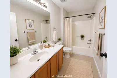16202 Broadglen Court, Houston, TX 77082 - Photo 22