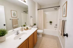 16202 Broadglen Ct, Houston, TX 77082 - Photo 22