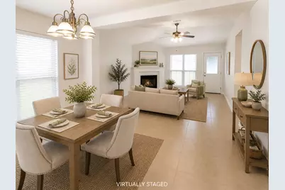 16202 Broadglen Court, Houston, TX 77082 - Photo 8
