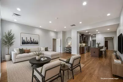 914 Main Street #910, Houston, TX 77002 - Photo 1