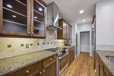 914 Main Street #910, Houston, TX 77002 - Photo 10