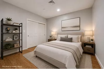 914 Main Street #910, Houston, TX 77002 - Photo 14