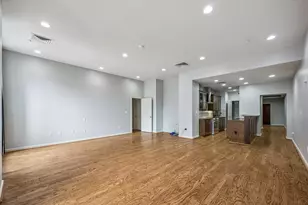 914 Main St, Houston, TX 77002 - Photo 4