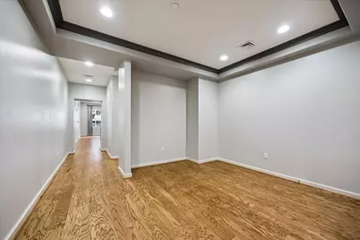 914 Main Street #910, Houston, TX 77002 - Photo 8