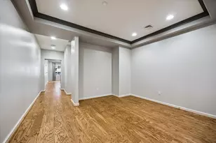 914 Main St, Houston, TX 77002 - Photo 8