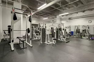 914 Main St, Houston, TX 77002 - Photo 26
