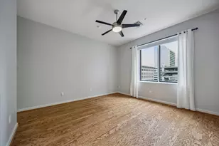 914 Main St, Houston, TX 77002 - Photo 10