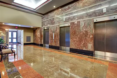 914 Main Street #910, Houston, TX 77002 - Photo 24