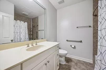 914 Main Street #910, Houston, TX 77002 - Photo 16