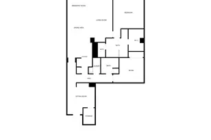 914 Main St, Houston, TX 77002 - Photo 30