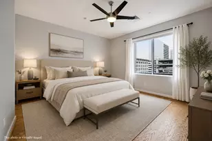914 Main St, Houston, TX 77002 - Photo 6