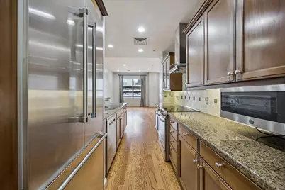 914 Main Street #910, Houston, TX 77002 - Photo 8