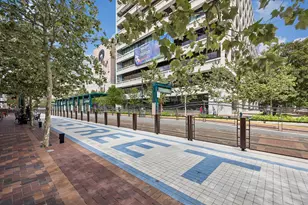 914 Main St, Houston, TX 77002 - Photo 32