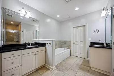 914 Main Street #910, Houston, TX 77002 - Photo 12