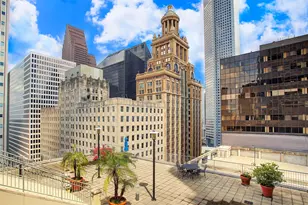 914 Main St, Houston, TX 77002 - Photo 28